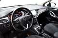 Opel Astra SPORTS TOURER 1.0T Online Edtion [ Nav Climate con Noir - thumbnail 14