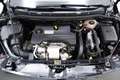 Opel Astra SPORTS TOURER 1.0T Online Edtion [ Nav Climate con Noir - thumbnail 25