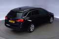 Opel Astra SPORTS TOURER 1.0T Online Edtion [ Nav Climate con Zwart - thumbnail 13