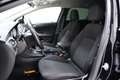 Opel Astra SPORTS TOURER 1.0T Online Edtion [ Nav Climate con Noir - thumbnail 10