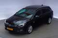 Opel Astra SPORTS TOURER 1.0T Online Edtion [ Nav Climate con Noir - thumbnail 12