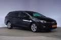 Opel Astra SPORTS TOURER 1.0T Online Edtion [ Nav Climate con Zwart - thumbnail 33