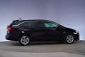 Opel Astra SPORTS TOURER 1.0T Online Edtion [ Nav Climate con Noir - thumbnail 32