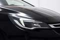 Opel Astra SPORTS TOURER 1.0T Online Edtion [ Nav Climate con Noir - thumbnail 27