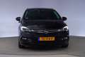 Opel Astra SPORTS TOURER 1.0T Online Edtion [ Nav Climate con Zwart - thumbnail 23