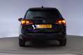 Opel Astra SPORTS TOURER 1.0T Online Edtion [ Nav Climate con Zwart - thumbnail 28
