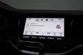 Opel Astra SPORTS TOURER 1.0T Online Edtion [ Nav Climate con Noir - thumbnail 19