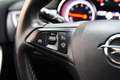Opel Astra SPORTS TOURER 1.0T Online Edtion [ Nav Climate con Noir - thumbnail 15