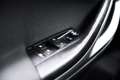 Opel Astra SPORTS TOURER 1.0T Online Edtion [ Nav Climate con Zwart - thumbnail 18