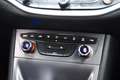 Opel Astra SPORTS TOURER 1.0T Online Edtion [ Nav Climate con Zwart - thumbnail 9