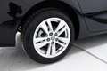 Opel Astra SPORTS TOURER 1.0T Online Edtion [ Nav Climate con Noir - thumbnail 26