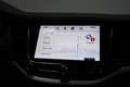 Opel Astra SPORTS TOURER 1.0T Online Edtion [ Nav Climate con Noir - thumbnail 20