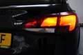 Opel Astra SPORTS TOURER 1.0T Online Edtion [ Nav Climate con Noir - thumbnail 30