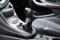 Opel Astra SPORTS TOURER 1.0T Online Edtion [ Nav Climate con Noir - thumbnail 21