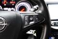 Opel Astra SPORTS TOURER 1.0T Online Edtion [ Nav Climate con Noir - thumbnail 16
