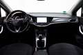 Opel Astra SPORTS TOURER 1.0T Online Edtion [ Nav Climate con Zwart - thumbnail 5