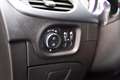 Opel Astra SPORTS TOURER 1.0T Online Edtion [ Nav Climate con Zwart - thumbnail 22