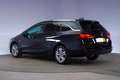 Opel Astra SPORTS TOURER 1.0T Online Edtion [ Nav Climate con Noir - thumbnail 4