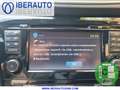 Nissan Qashqai 1.2 DIG-T N-Connecta 4x2 XTronic Blanc - thumbnail 35