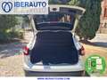 Nissan Qashqai 1.2 DIG-T N-Connecta 4x2 XTronic Blanc - thumbnail 19
