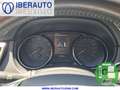 Nissan Qashqai 1.2 DIG-T N-Connecta 4x2 XTronic Blanc - thumbnail 32