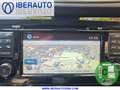 Nissan Qashqai 1.2 DIG-T N-Connecta 4x2 XTronic Blanc - thumbnail 36