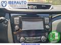 Nissan Qashqai 1.2 DIG-T N-Connecta 4x2 XTronic Blanc - thumbnail 24
