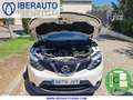 Nissan Qashqai 1.2 DIG-T N-Connecta 4x2 XTronic Blanc - thumbnail 13