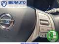 Nissan Qashqai 1.2 DIG-T N-Connecta 4x2 XTronic Blanc - thumbnail 27