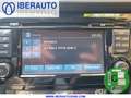 Nissan Qashqai 1.2 DIG-T N-Connecta 4x2 XTronic Blanc - thumbnail 34
