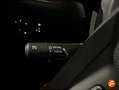 MG ZS 1.0T Luxury Blanco - thumbnail 26