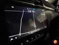 MG ZS 1.0T Luxury Blanco - thumbnail 18