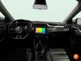 MG ZS 1.0T Luxury Blanco - thumbnail 11