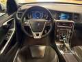 Volvo V60 Kombi T3 R-Design Kinetic Business Sensus Weiß - thumbnail 14