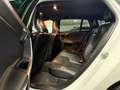 Volvo V60 Kombi T3 R-Design Kinetic Business Sensus Weiß - thumbnail 16