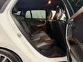 Volvo V60 Kombi T3 R-Design Kinetic Business Sensus Weiß - thumbnail 17