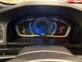 Volvo V60 Kombi T3 R-Design Kinetic Business Sensus Weiß - thumbnail 15