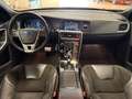 Volvo V60 Kombi T3 R-Design Kinetic Business Sensus Weiß - thumbnail 11