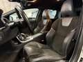 Volvo V60 Kombi T3 R-Design Kinetic Business Sensus Weiß - thumbnail 9