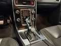 Volvo V60 Kombi T3 R-Design Kinetic Business Sensus Weiß - thumbnail 12