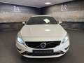 Volvo V60 Kombi T3 R-Design Kinetic Business Sensus Weiß - thumbnail 2