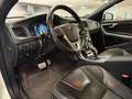 Volvo V60 Kombi T3 R-Design Kinetic Business Sensus Weiß - thumbnail 10