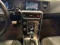 Volvo V60 Kombi T3 R-Design Kinetic Business Sensus Weiß - thumbnail 13