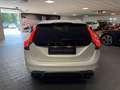Volvo V60 Kombi T3 R-Design Kinetic Business Sensus Weiß - thumbnail 5