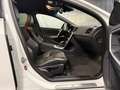 Volvo V60 Kombi T3 R-Design Kinetic Business Sensus Weiß - thumbnail 18