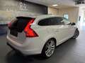 Volvo V60 Kombi T3 R-Design Kinetic Business Sensus Weiß - thumbnail 4