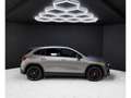 Mercedes-Benz GLA 45 AMG S 4MATIC + / MAGNO/ BURM/ MBUX / 360 Blanc - thumbnail 6