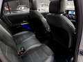 Mercedes-Benz GLA 45 AMG S 4MATIC + / MAGNO/ BURM/ MBUX / 360 Blanc - thumbnail 12