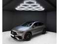 Mercedes-Benz GLA 45 AMG S 4MATIC + / MAGNO/ BURM/ MBUX / 360 Blanc - thumbnail 1