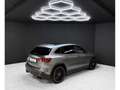 Mercedes-Benz GLA 45 AMG S 4MATIC + / MAGNO/ BURM/ MBUX / 360 Blanc - thumbnail 5
